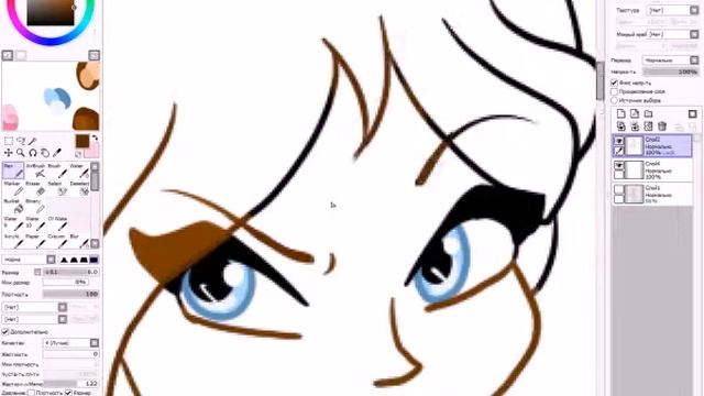 простите с петами нет мыслей а с винкс есть фанатам винкс смотеть можно смотреть онлайн