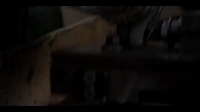 Staleks 🔥 Сочетание качества и профессионализма смотреть онлайн