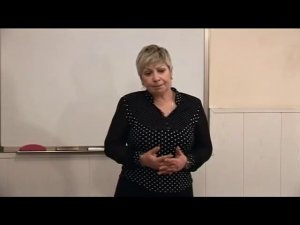 Зависимость. Концепция болезни. Новикова