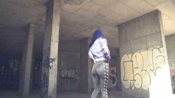 Bones - Ctrl Alt Delete (KEYDEEZ & BEELIE Remix) Trending Deep House