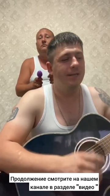 Берегите кошек смотреть онлайн