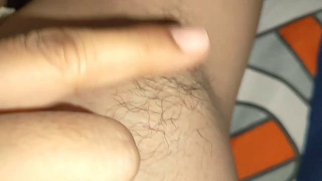 Smelling HAIRY ARMPIT challenge accepted 😄 смотреть онлайн