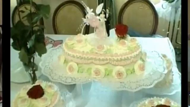 Кристалл Палас -- Банкет смотреть онлайн