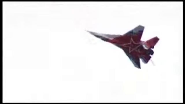 Супер ролик !!! Гимн России в исполнении Любэ avi смотреть онлайн