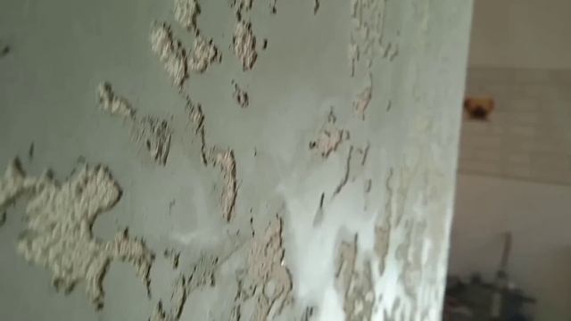 декоративная штукатурка карта мира из гипсовой штукатурки "максимально бюджетная" смотреть онлайн