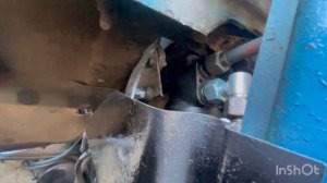 Капитальный ремонт кпп трактора т 150к