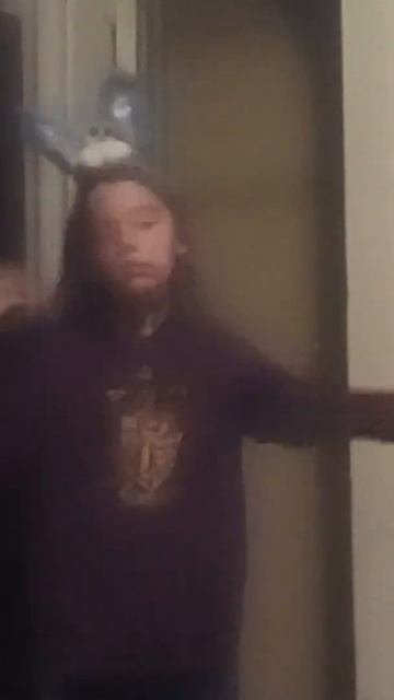 ты пахнешь мятой футболочке смотреть онлайн