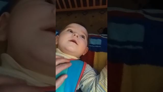Смешной говорун смотреть онлайн