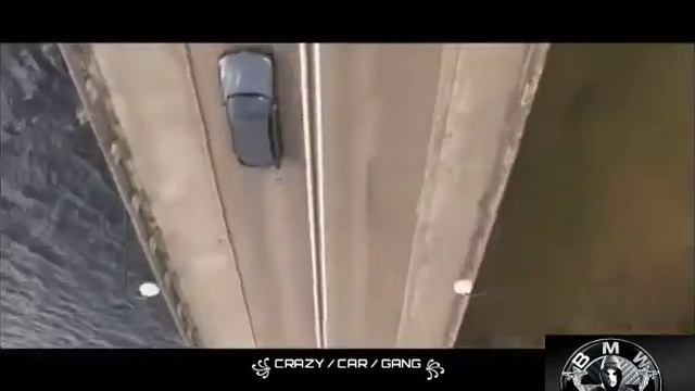 BMW M Power Movie ! смотреть онлайн