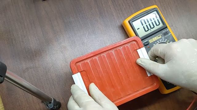 How to get 18650s (3.7 v) rechargable lithium batteries for cheap. смотреть онлайн