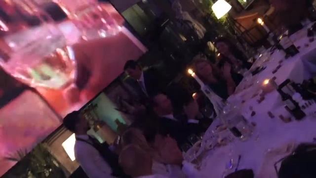 Сабраж в Balzi Rossi смотреть онлайн