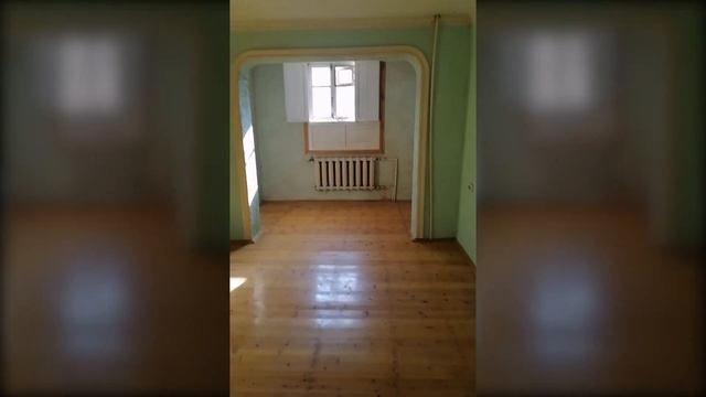Eng Arzon Uy Buxoro Sotiladi      Квартира нархлари (Новостройка уйлар)   