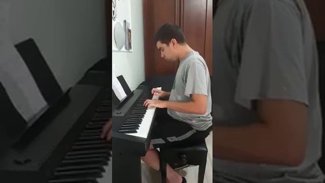 Murilo piano Dois Rios Skank смотреть онлайн