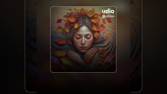 Позднеосенний дождь (женский голос). 1 @aleshkaemelyanov смотреть онлайн