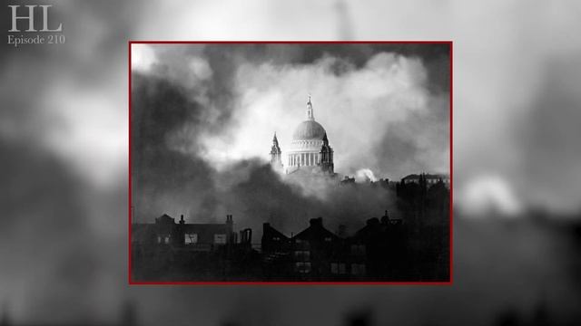 The History Of Trinity House смотреть онлайн