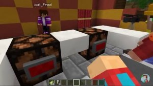 Смешные моменты с компотом.