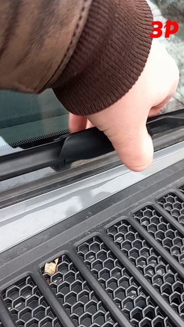 Как снять щетки с Танка 300! Tank 300 китайский внедорожник это не Тойота #shorts #tank #tank300 смотреть онлайн