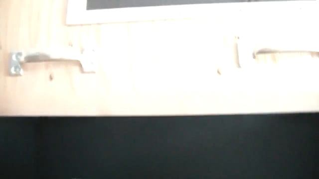 Sound insulation for CNC mill TEST #1 смотреть онлайн