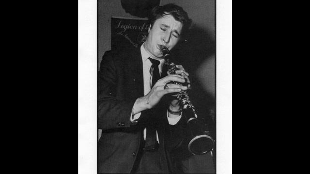 Big Bill Bissonnette, Kid Thomas, Sammy Penn, Easy Riders JB - When My Dreamboat Comes Home.wmv смотреть онлайн