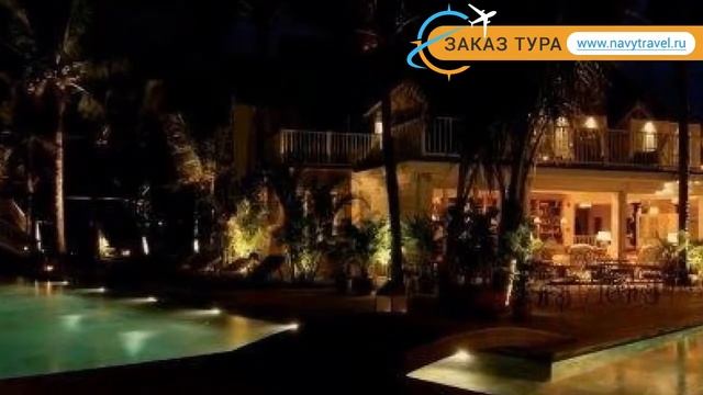 20 DEGRES SUD 4* Маврикий обзор – отель 20 ДЕГРЕС СУД 4* Маврикий видео обзор смотреть онлайн