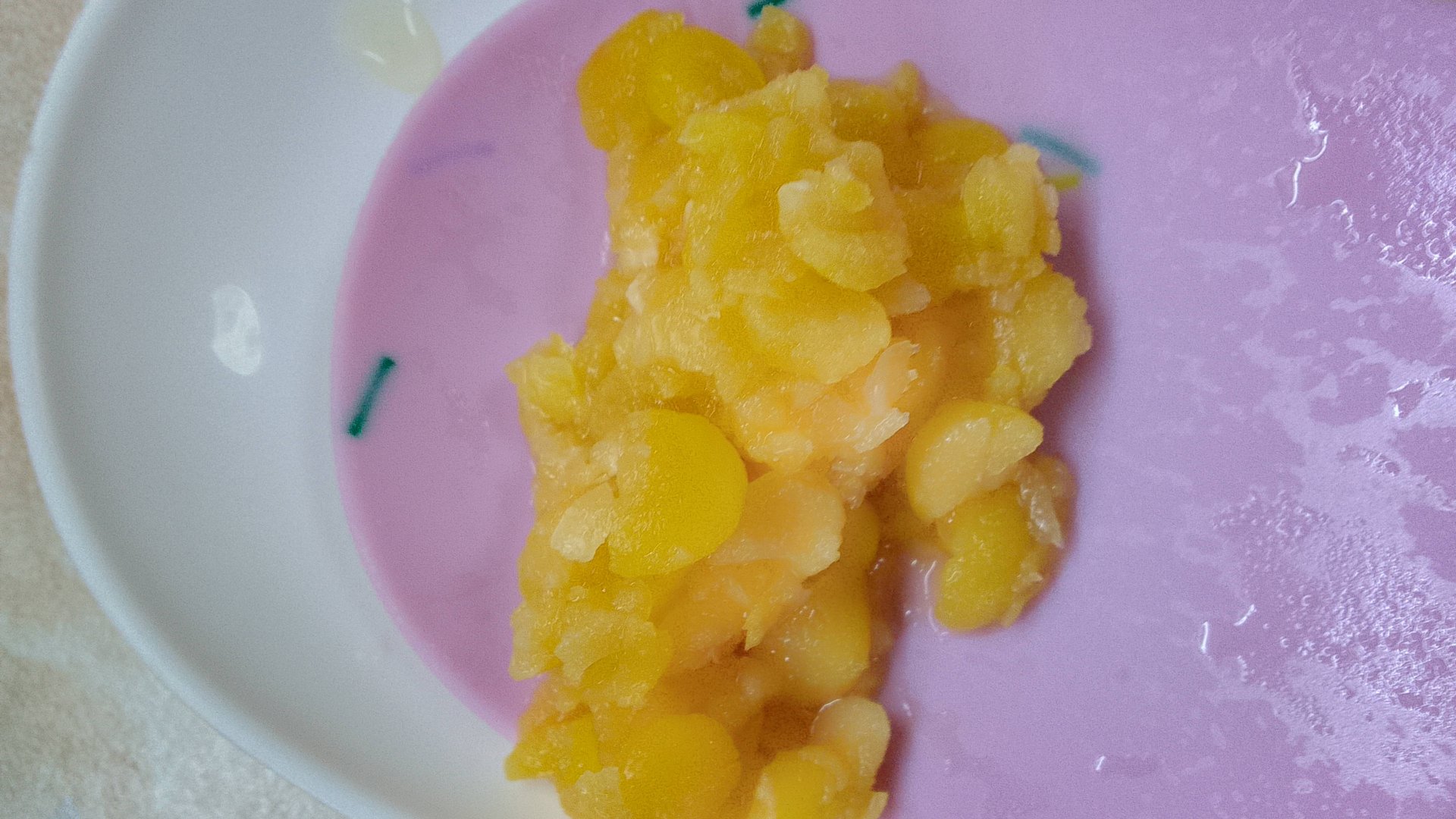 Готовим дома(рецепты)