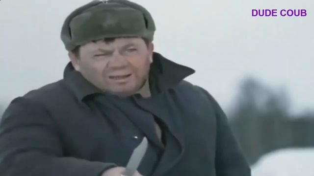 DUDE СOUB #2 I BEST DUDE CUBE I BEST COUB I ПРИКОЛЫ АПРЕЛЬ 2019 I FUNNY DUDE COUB смотреть онлайн