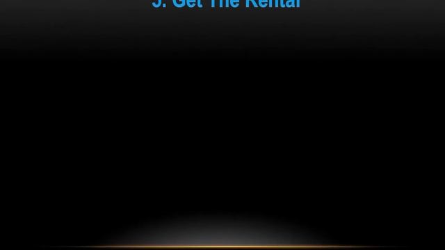 9 Great Benefits You Can Get With A Good Credit Score