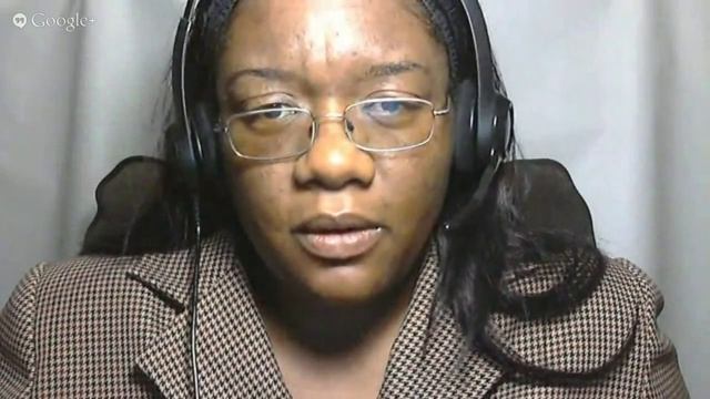 Colingo: IN A GLADE - MILLA JOVOVICH смотреть онлайн