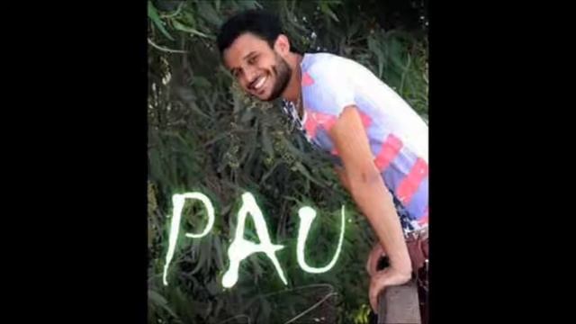 Kara Kuru- PAU Roman havası смотреть онлайн
