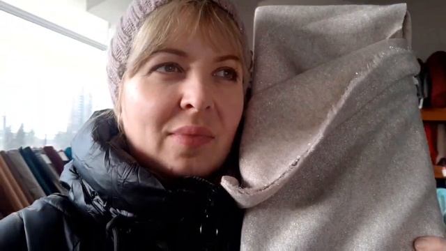 #104 Прекрасное утро Сбежала с работы За покупками