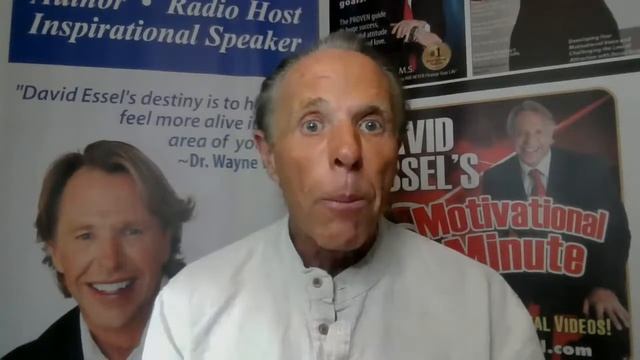 Anxiety? Simple tips for ending it now смотреть онлайн