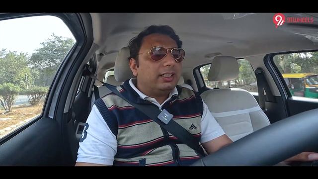 Is it worth to buy the Citroen C3 Aircross Automatic? | Detailed Review | Pros and Cons Video смотреть онлайн