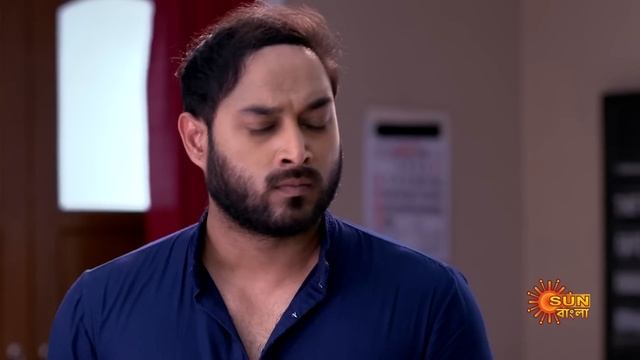 Meghe Dhaka Tara - Full Episode | 5 Feb 2023 | Full Ep FREE on SUN NXT | Sun Bangla Serial смотреть онлайн