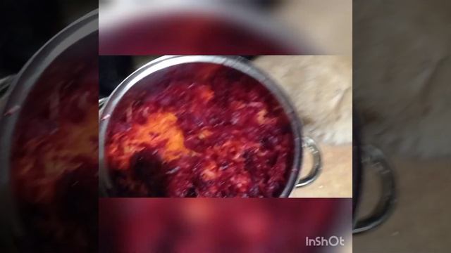 #салат "Витамин " смотреть онлайн