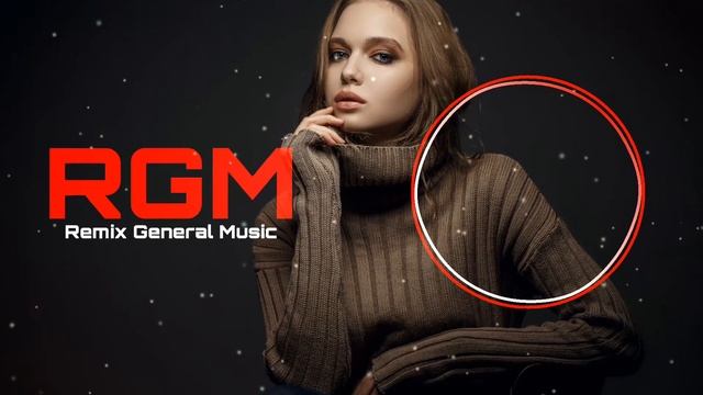 Bakr & MBTS - Вредина (Vla90s Rmx) [RGM Release] смотреть онлайн