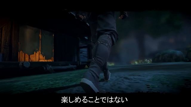 3 JOGOS ESTILO GHOST OF TSUSHIMA PARA ANDROID смотреть онлайн