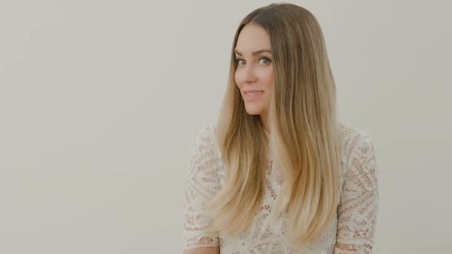 LOVED by Lauren Conrad - Official Brand Story смотреть онлайн