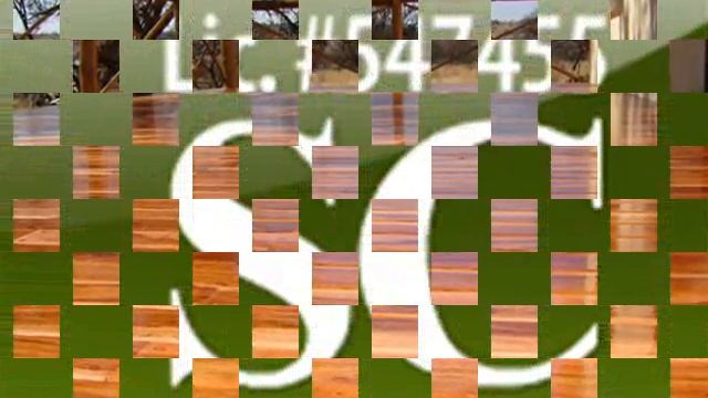 4:11 DOWNTOWN LOS ANGELES Wood Decks call Shafran 310-295-1960 смотреть онлайн