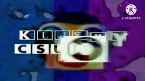 Klasky Csupo Split Luig Group And Mari Group