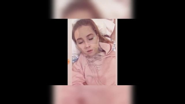 Зачем нужны такие парни? смотреть онлайн