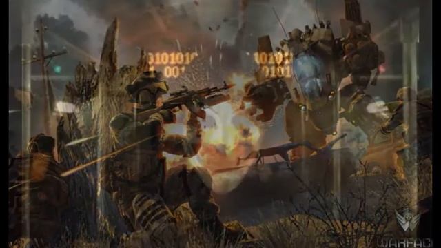 ДАНЯ КРУТОЙ смотреть онлайн