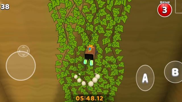 ЧерепахоГрад