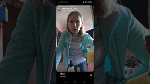день как день . 🫂🇷🇺🫡🥺муж на сво🥺🫡 смотреть онлайн