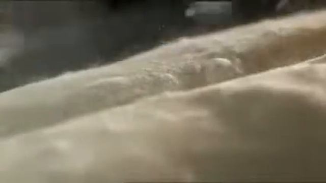 Lurpak 'Bread' TV Advert 2009 смотреть онлайн