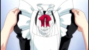 Shounen Maid Kuro-Kun (WHAT IF....) Requested by: @Evocaker