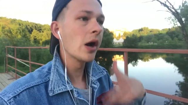 ВАША ВИЗА В ЗОНЕ РИСКА😏 ИЛИ КАК ПОЛУЧИТЬ ШЕНГЕН БЕЗ СМС И РЕГИСТРАЦИИ🙌 (#12) смотреть онлайн