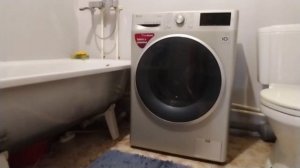 Продажа. Объект недвижимости