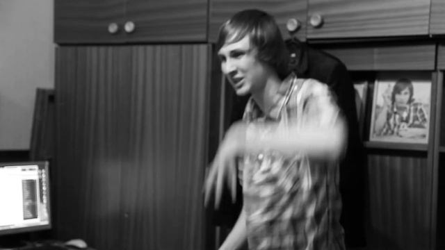 Dekadence - New Demo (Live @ Рэп-квартирник, 14.07.12) смотреть онлайн