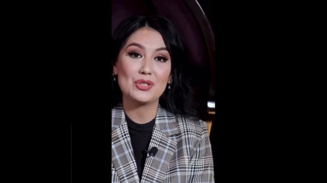 дилноза кубаева смотреть онлайн