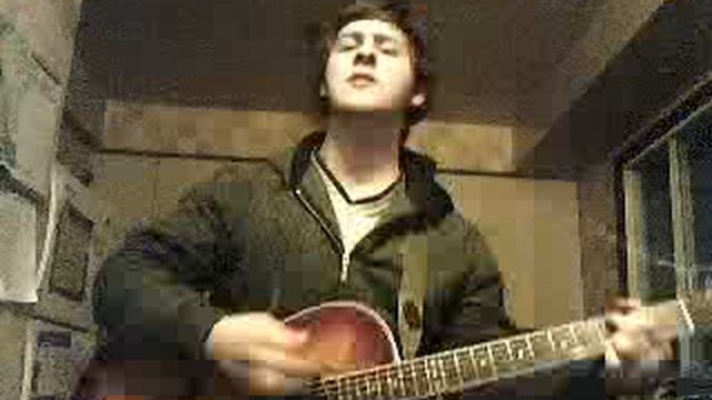 the goo goo dolls iris смотреть онлайн